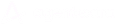 AgentExtra Logo