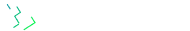 Treiva Logo